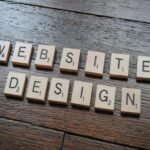 Rediseño Web