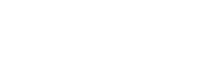 Brandtropia.com