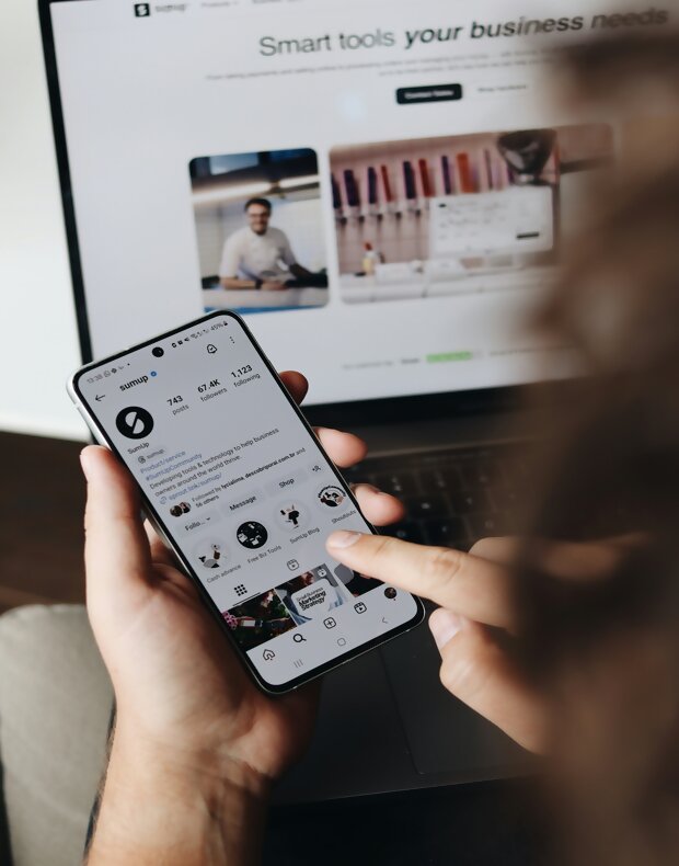 Diseño Web